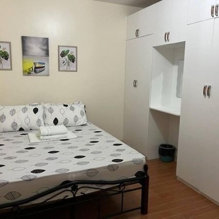 Estilo Apartment 2-Storey Clarin  Εξωτερικό φωτογραφία